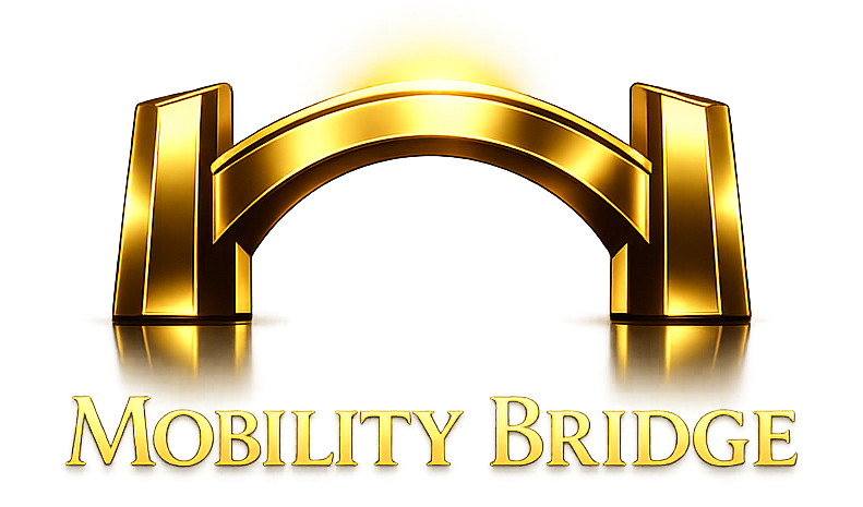 Mobility-Bridge